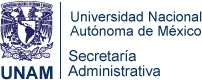 Universidad Nacional Autónoma de México