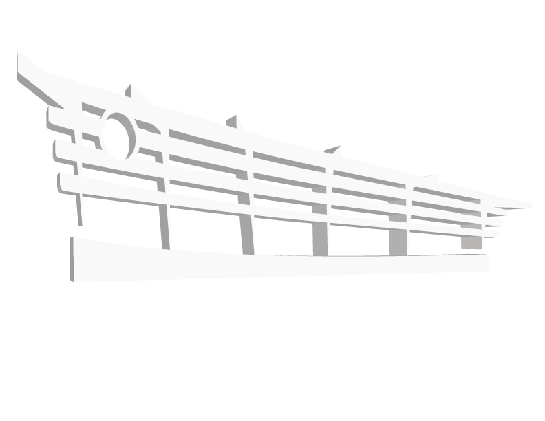 Centro de Exposiciones y Congresos UNAM